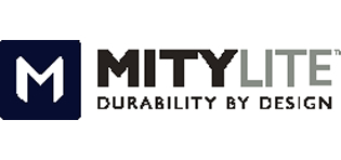 mitylite